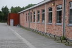 School Hemiksem