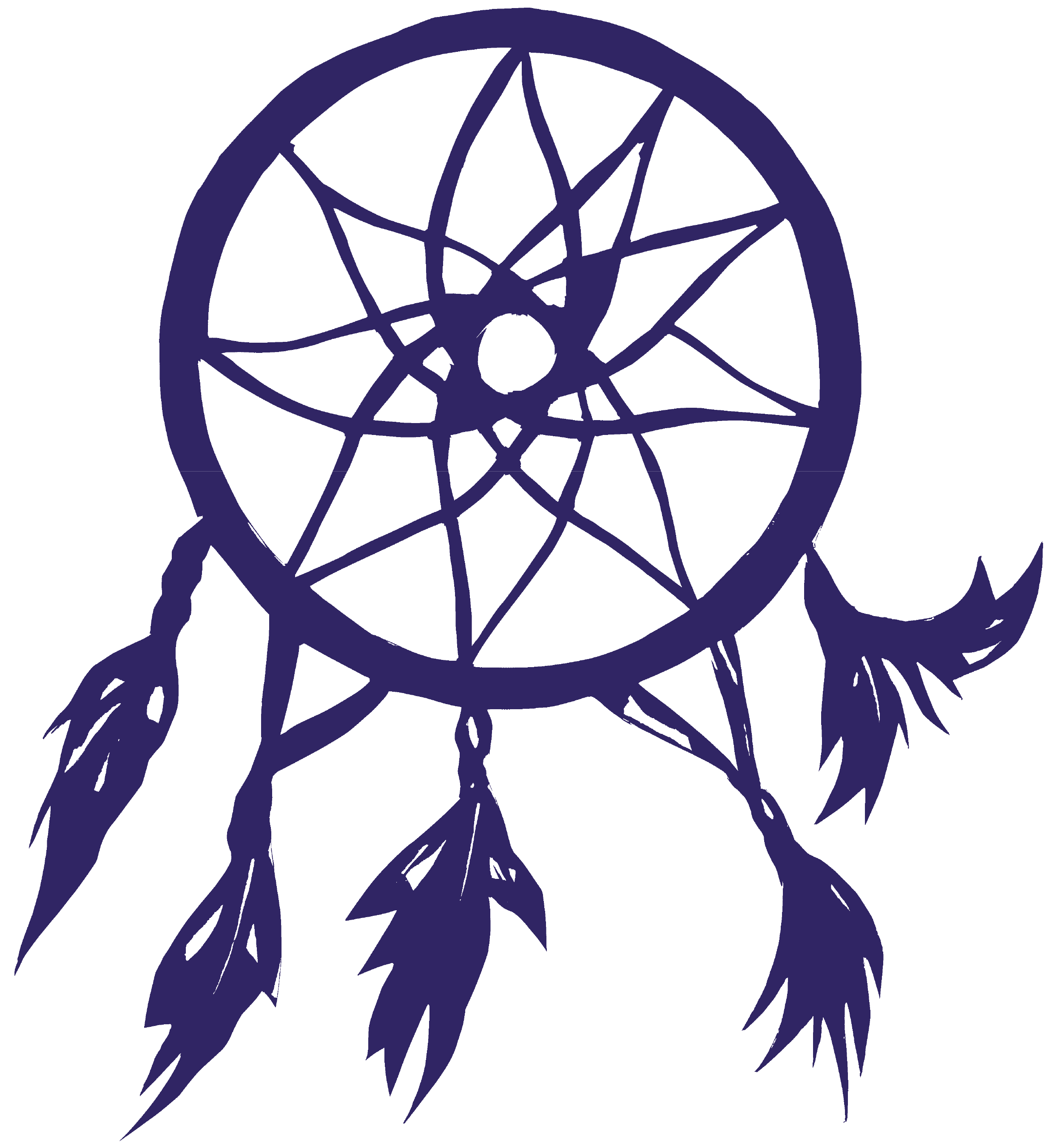 Dreamcatchers-logo